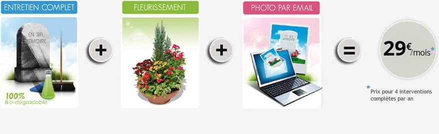 Prestations En Sa Memoire Prestations En Sa Memoire