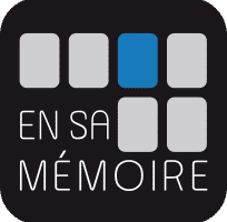 En Sa Mémoire