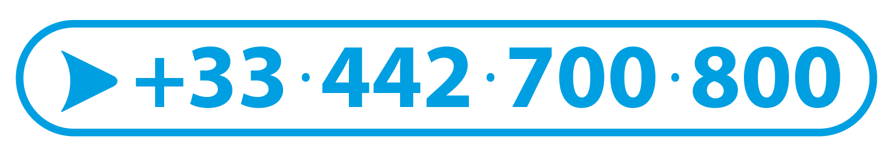 numerotez belgique et luxembourg