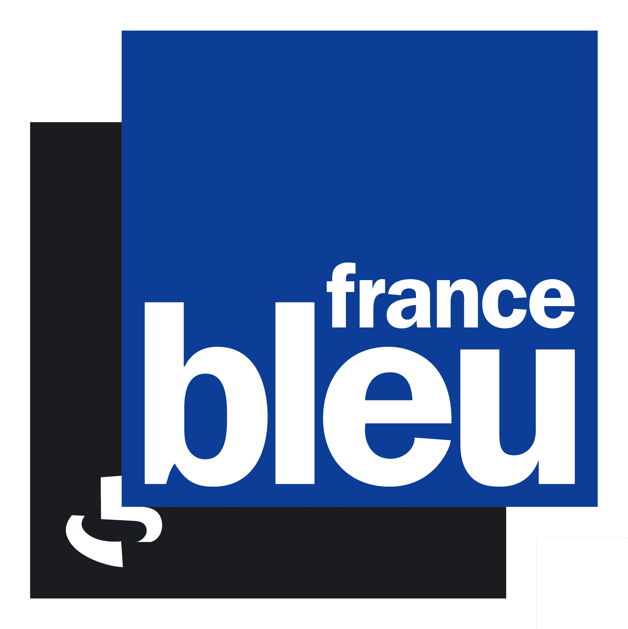 Logo_France_Bleu