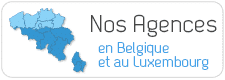 Carte-Belgique-Luxembourg-widget