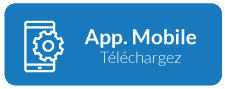 application mobile