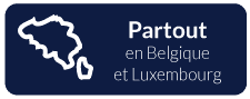 Carte-Belgique-Luxembourg-widget